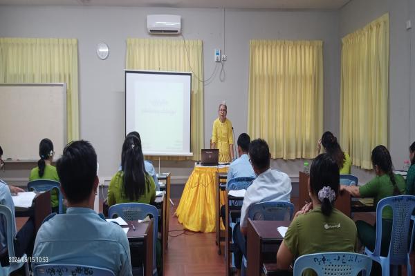 ယှဉ်ပြိုင်မှုဥပဒေဆိုင်ရာအမှုကိစ္စများအား စုံစမ်းစစ်ဆေးခြင်းဆိုင်ရာ လုပ်ငန်းစဉ်များအကြောင်း