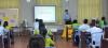  Training on Current Implementations of WTO’sTFA Agreement in Myanmar သင်တန်