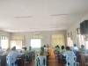 H.S Code သင်တန်း